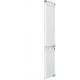Холодильник Gorenje NRKI2181A1 Холодильник Gorenje NRKI2181A1