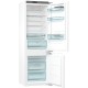 Холодильник Gorenje NRKI2181A1 Холодильник Gorenje NRKI2181A1