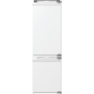 Холодильник Gorenje NRKI2181A1