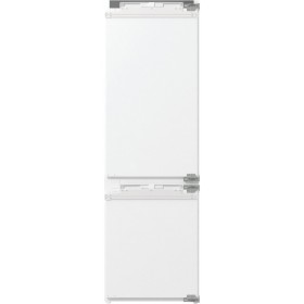 Холодильник Gorenje NRKI2181A1