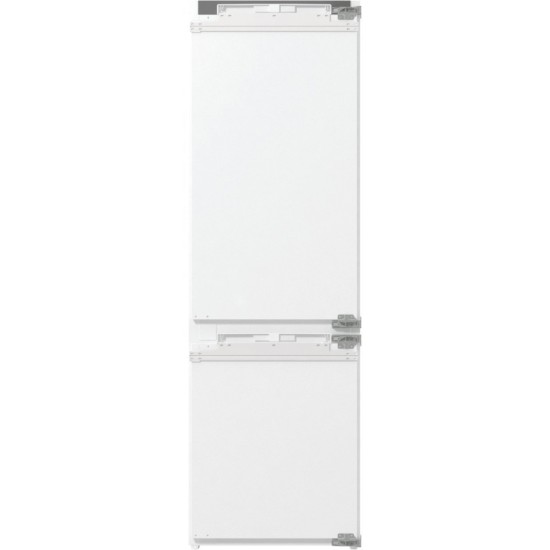 Холодильник Gorenje NRKI2181A1 Холодильник Gorenje NRKI2181A1