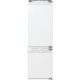 Холодильник Gorenje NRKI2181A1 Холодильник Gorenje NRKI2181A1