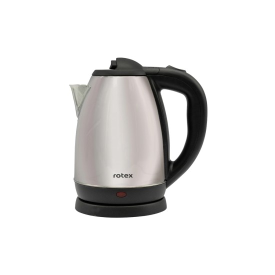 Електрочайник Rotex RKT10-B Електрочайник Rotex RKT10-B
