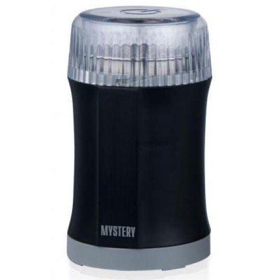 Кавомолка Mystery MMC-1449 Кавомолка Mystery MMC-1449