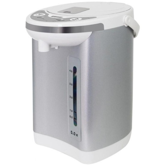 Електрочайник Mystery MTP-2451 Електрочайник Mystery MTP-2451