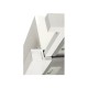 Витяжка кухонна Eleyus Cyclon 700 60 WH Витяжка кухонна Eleyus Cyclon 700 60 WH