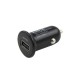 Зарядний пристрій JCPAL Star 1*USB, 2.4A (JCP6005) Зарядний пристрій JCPAL Star 1*USB, 2.4A (JCP6005)