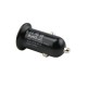 Зарядний пристрій JCPAL Star 1*USB, 2.4A (JCP6005) Зарядний пристрій JCPAL Star 1*USB, 2.4A (JCP6005)