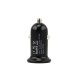 Зарядний пристрій JCPAL Star 1*USB, 2.4A (JCP6005) Зарядний пристрій JCPAL Star 1*USB, 2.4A (JCP6005)