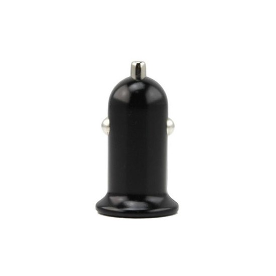 Зарядний пристрій JCPAL Star 1*USB, 2.4A (JCP6005) Зарядний пристрій JCPAL Star 1*USB, 2.4A (JCP6005)