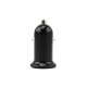 Зарядний пристрій JCPAL Star 1*USB, 2.4A (JCP6005) Зарядний пристрій JCPAL Star 1*USB, 2.4A (JCP6005)