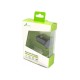 Зарядний пристрій JCPAL Star 1*USB, 2.4A (JCP6005) Зарядний пристрій JCPAL Star 1*USB, 2.4A (JCP6005)