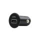 Зарядний пристрій JCPAL Star 1*USB, 2.4A (JCP6005) Зарядний пристрій JCPAL Star 1*USB, 2.4A (JCP6005)