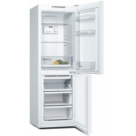 Холодильник Bosch KGN33NW206