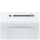 Холодильник Bosch KGN33NW206 Холодильник Bosch KGN33NW206