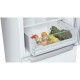 Холодильник Bosch KGN33NW206 Холодильник Bosch KGN33NW206