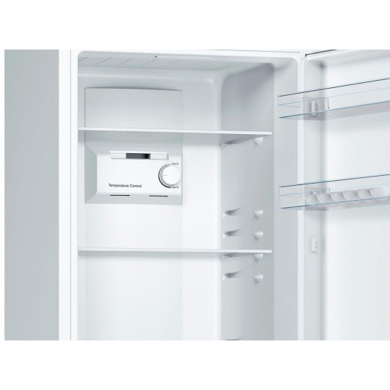 Холодильник Bosch KGN33NW206 Холодильник Bosch KGN33NW206