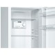 Холодильник Bosch KGN33NW206 Холодильник Bosch KGN33NW206