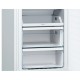 Холодильник Bosch KGN33NW206 Холодильник Bosch KGN33NW206