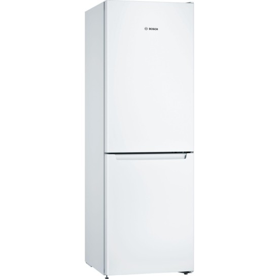 Холодильник Bosch KGN33NW206 Холодильник Bosch KGN33NW206