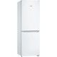 Холодильник Bosch KGN33NW206 Холодильник Bosch KGN33NW206