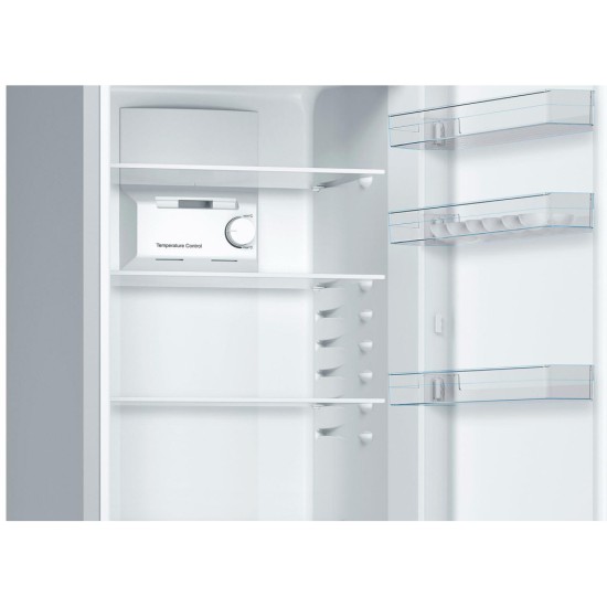 Холодильник Bosch KGN36NL306 Холодильник Bosch KGN36NL306
