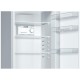 Холодильник Bosch KGN36NL306 Холодильник Bosch KGN36NL306