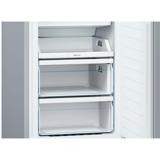 Холодильник Bosch KGN36NL306 Холодильник Bosch KGN36NL306