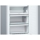 Холодильник Bosch KGN36NL306 Холодильник Bosch KGN36NL306