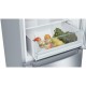 Холодильник Bosch KGN36NL306 Холодильник Bosch KGN36NL306
