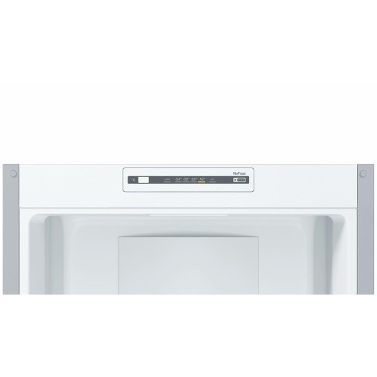 Холодильник Bosch KGN36NL306 Холодильник Bosch KGN36NL306