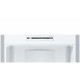 Холодильник Bosch KGN36NL306 Холодильник Bosch KGN36NL306