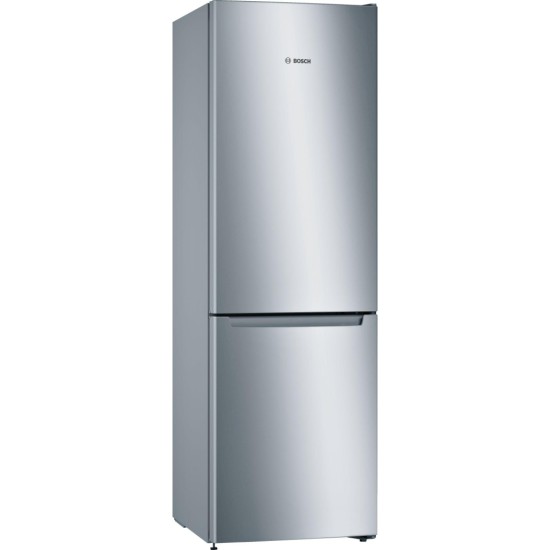 Холодильник Bosch KGN36NL306 Холодильник Bosch KGN36NL306
