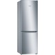Холодильник Bosch KGN36NL306 Холодильник Bosch KGN36NL306