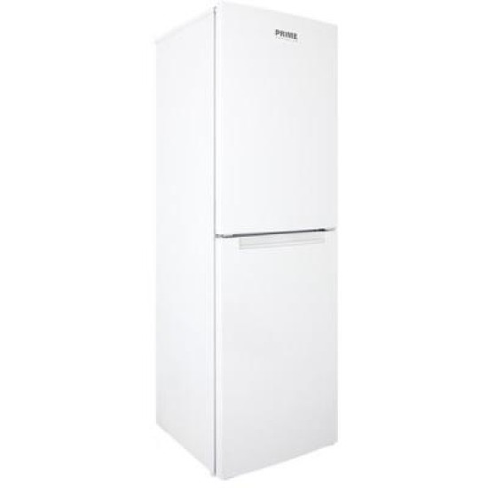 Холодильник PRIME Technics RFS1701M Холодильник PRIME Technics RFS1701M