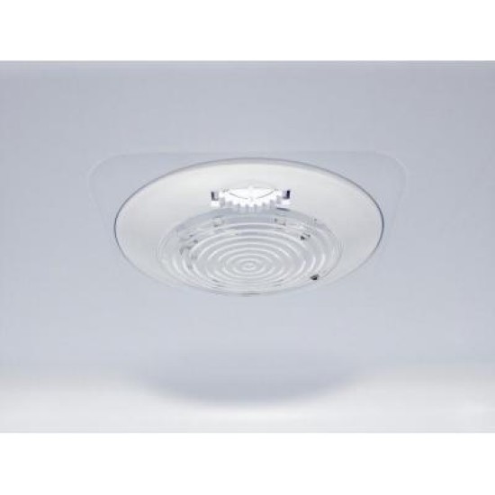 Холодильник PRIME Technics RFS1701M Холодильник PRIME Technics RFS1701M