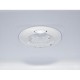 Холодильник PRIME Technics RFS1701M Холодильник PRIME Technics RFS1701M