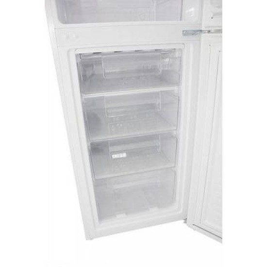 Холодильник PRIME Technics RFS1701M Холодильник PRIME Technics RFS1701M