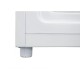 Холодильник PRIME Technics RFS1701M Холодильник PRIME Technics RFS1701M