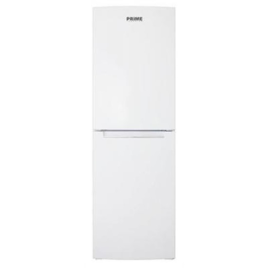 Холодильник PRIME Technics RFS1701M Холодильник PRIME Technics RFS1701M