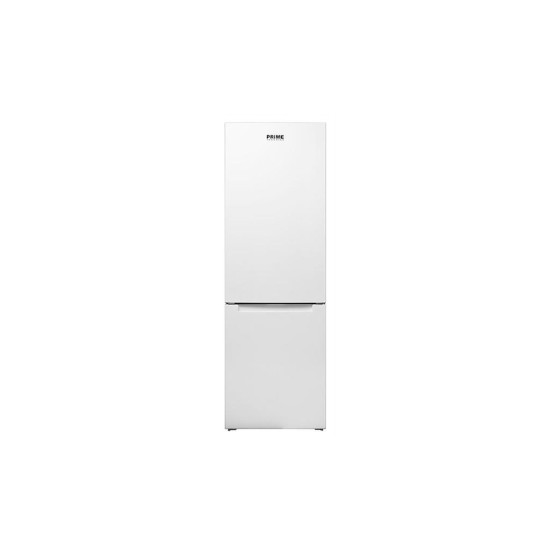 Холодильник PRIME Technics RFS1801M