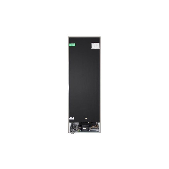 Холодильник PRIME Technics RFS1801MX Холодильник PRIME Technics RFS1801MX