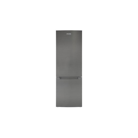 Холодильник PRIME Technics RFS1801MX Холодильник PRIME Technics RFS1801MX