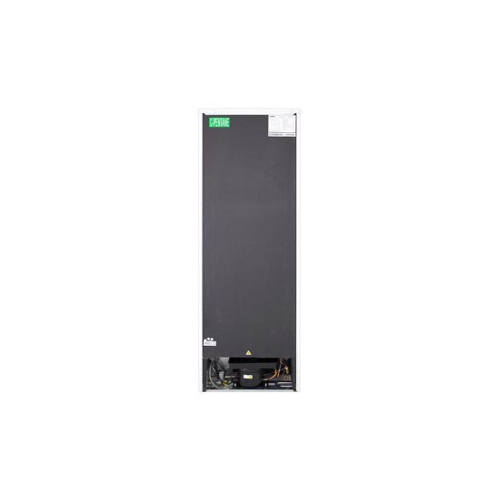 Холодильник PRIME Technics RTS1601M Холодильник PRIME Technics RTS1601M