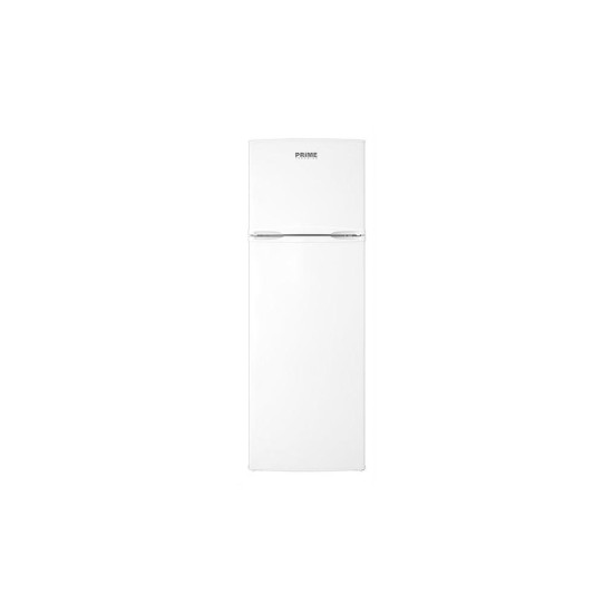 Холодильник PRIME Technics RTS1601M Холодильник PRIME Technics RTS1601M