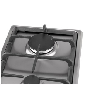 Варочная поверхность Pyramida PFX 321 INOX