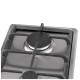 Варочная поверхность Pyramida PFX 321 INOX Варочная поверхность Pyramida PFX 321 INOX