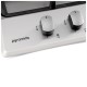 Варочная поверхность Pyramida PFX 321 INOX Варочная поверхность Pyramida PFX 321 INOX