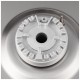 Варочная поверхность Pyramida PFX 321 INOX Варочная поверхность Pyramida PFX 321 INOX