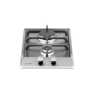 Варочна поверхня Pyramida PFX 321 INOX